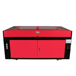 Machine de gravure et de découpe Laser, 7050 9060 1490 140 130*90, livraison gratuite