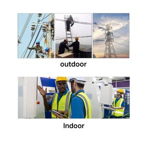 Bán chạy nhất gjxh gjxfjh1 <span class=keywords><strong>2</strong></span> 4 C Cáp thả trong nhà FTTH với màu đen hoặc trắng - Product Image 5