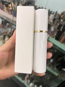 Crema Hidratante con Color Universal de Marca Privada SPF46, Protector Solar Hidratante, Cobertura Natural, Base de <span class=keywords><strong>Maquillaje</strong></span> Facial - Product Image 4