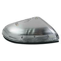 Signal pour Ram 1500 2500 3500 Côté Passager Avant 68064948AA 68064949AA 68064949 68064948