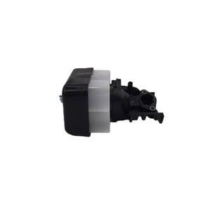 JIEO 168F 170F GX160 GX200 GX270 GX390 อุปกรณ์เสริมเครื่องยนต์เบนซินชุดกรองอากาศเข้า - Product Image 5