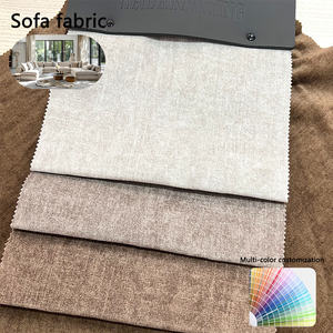 Mosha velluto <span class=keywords><strong>babyface</strong></span> tessuto per divano stampato desgin mobili in tessuto per divano multicolore rivestimento divano tessuto - Product Image 4