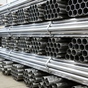 Proveedor de Tubos de Aleación de Níquel Inconel 600/601/<span class=keywords><strong>625</strong></span> Sin Costura, Directo de Fábrica, para la Industria Naval - Product Image 6