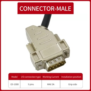 ตัวเปลี่ยนหัวจับลมแบบแมนนวลรุ่นใหม่ วัสดุอลูมิเนียมอัลลอย รับน้ำหนักได้ 35 กก. รับประกัน 2 ปี ใช้งานร่วมกับแบรนด์ทั่วไปได้ - Product Image 4