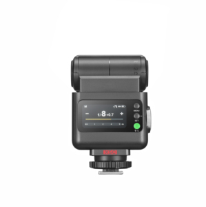 Godox-<span class=keywords><strong>Flash</strong></span> de cámara Speedlite X5 C/N/S/F/O, disparador de zapata caliente, HSS, <span class=keywords><strong>TTL</strong></span>, <span class=keywords><strong>flash</strong></span> de bolsillo <span class=keywords><strong>para</strong></span> Sony, Canon, <span class=keywords><strong>Nikon</strong></span>, Fuji - Product Image 2