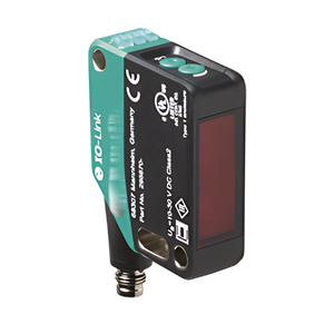 Hot Selling Original New Diffuse Mode Sensor P+F OQD8000-R300-2EP-V1-L - Product Image 4