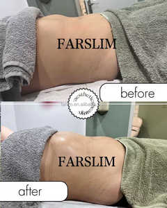 Máquina para Leche Desnatada en Venta de Fábrica - Product Image 3