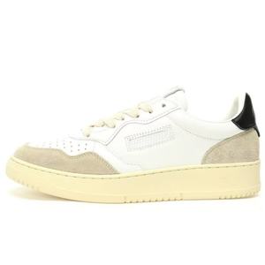 Chaussures de sport tendance de haute qualité, style universitaire, chaussures de course à la mode, style rétro, respirantes, avec empeigne en mesh - Product Image 1