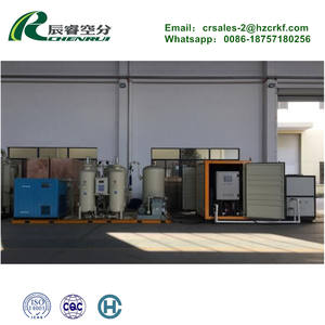 Жидкий азот для промышленного использования, купить жидкий азот UK - Product Image 5