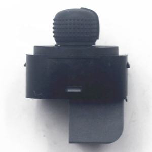 Interruttore di comando sollevatore finestra 735511514 per PEUGEOT <span class=keywords><strong>BIPPER</strong></span> CITROEN <span class=keywords><strong>NEMO</strong></span> FIAT belgio - Product Image 3