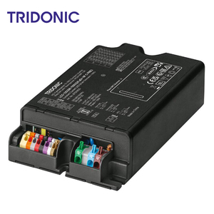 All Models Available Tridonic <strong>Led</strong> <strong>Driver</strong> Ip67 Premium Lighting <strong>Driver</strong> <strong>Dimmable</strong> Tridonic <strong>Led</strong> Module Tridonic <strong>Driver</strong> - Product Image 4