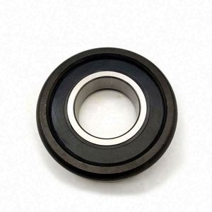 Rodamiento de rodillos para mástil de carretilla elevadora, MG, 311, <span class=keywords><strong>FF7</strong></span> - Product Image 4