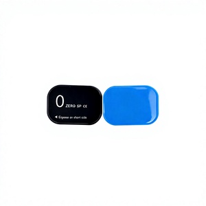 Sistema de Imagenología Digital de Rayos X Dental Dimedi Zeropsp 0size, Escáner de Películas PSP, Compatible con DEXIS, Soredex, APIXIA, para Carestream Durr CE - Product Image 1