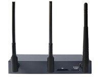 CENTNET X6 GSM/CDMA/WCDMA + FXS FXO a Puerta de Enlace VoIP IP con Protocolo SIP, Soporte 4G, Basado en Linux