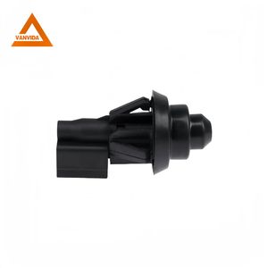 Nuevo interruptor de Sensor de luz Interior de puerta automotriz OE 7700427640 7700427639 para DACIA LOGAN SANDERO Renault <span class=keywords><strong>Megane</strong></span> - Product Image 2