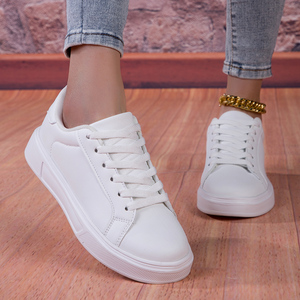 Zapatillas de Skateboarding Originales Personalizadas de Alta Calidad, Fabricante Exclusivo, Logotipo Personalizado, Zapatillas Casuales para Hombre y Mujer - Product Image 5