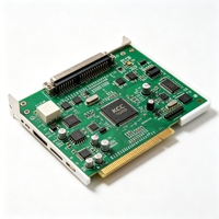 100% Asli 6ES7322-1FL00-0AA0 Output Digital SM322 6ES7322-1HF01-0AA0 6ES7322-1HF01-9AJ0 Pengontrol PLC 6ES73221FL000AA0