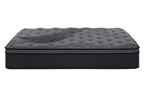 Chất Lượng Cao Vua Đôi Kích Thước Khách Sạn Sang Trọng Nệm Túi Mùa Xuân Mật Độ Cao Không Dệt Vải Bọt Cho Phòng Ngủ Bệnh Viện Sử Dụng - Product Image 4