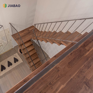 Types de parquet stratifié aspect chêne blond lambrissé, résistant à l'eau, effet pierre : Quelle est la différence entre le aspect et le prix ? - Product Image 6