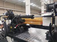 Factory Price 300TON Horizontal HDPE ABS PET Preform Injection Molding Machine PLC Control for Energy Efficient Production