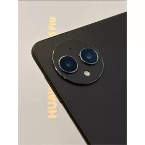 Originale per Huawei <span class=keywords><strong>MatePad</strong></span> Pro 12.2 \ "2025 Tablet PC doppio strato OLED luce morbida schermo HarmonyOS 4.2 OTG doppio 12GB Octa Core - Product Image 4