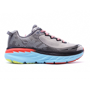 Courir s <span class=keywords><strong>Bondi</strong></span> vente en gros été nouveau style de mode confortable respirant chaussures en tissu décontracté hommes - Product Image 3