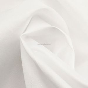 ธงประดับตกแต่งแบบสายรุ้งขนาด 5.5x8 นิ้ว พิมพ์ลายดิจิตอล วัสดุโพลีเอสเตอร์ สำหรับตกแต่งภายในและภายนอกอาคาร (20 ชิ้น/ชุด) ขายส่ง - Product Image 4