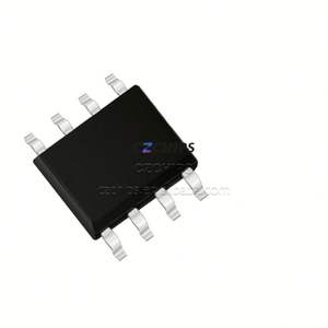 Nouvelle puce de circuit intégré originale BTS5090-1EJA SOP-8EP – Achat unique de composants électroniques CZSKU:B4S6E9B8 - Product Image 1
