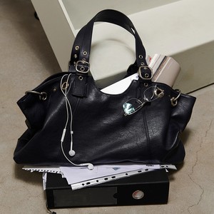 Grands sacs vintage pour femmes sacs à main à poignée supérieure <span class=keywords><strong>sac</strong></span> à main mode cartable boulette Pack fourre-tout <span class=keywords><strong>sac</strong></span> à bandoulière Hobos <span class=keywords><strong>grand</strong></span> <span class=keywords><strong>sac</strong></span> à main Bolsa - Product Image 5