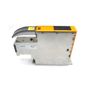 Module B&R d'origine neuf 8BVI0055HWS0.000-1 pour équipements électroniques et industriels - Product Image 5