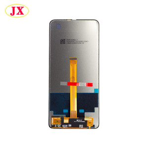 Écran LCD Original pour huawei G6 G7 G8 <span class=keywords><strong>G</strong></span> elite plus <span class=keywords><strong>G</strong></span> <span class=keywords><strong>Play</strong></span> <span class=keywords><strong>G</strong></span> <span class=keywords><strong>play</strong></span> <span class=keywords><strong>mini</strong></span> GR3 GR3 2017 - Product Image 6