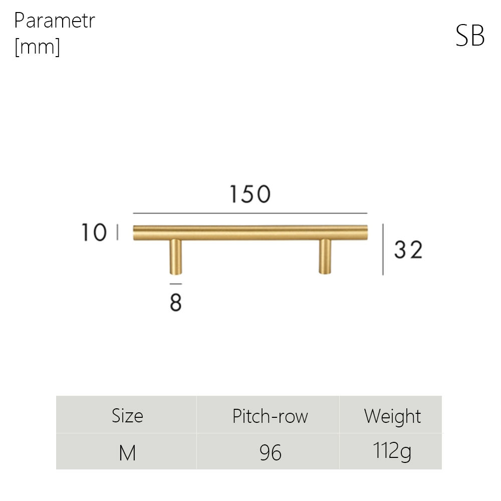 L3070-SB-M   แอล3070-เอสบี-เอ็ม