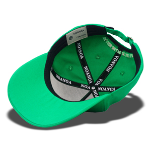 Tcap China, Fabricantes de Gorras Bordadas 100% Algodón con Logotipo Personalizado, Gorra de Béisbol - Product Image 6