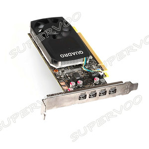 Quadro Professionale Scheda grafica P400 P620 <span class=keywords><strong>P1000</strong></span> P2000 P2200 Schede Video - Product Image 3