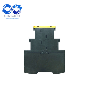New Safety <b>Relay</b> 3TK2828-1BB41 3TK2828-1AL20 3TK2828-2AL20 3TK2825-1AB20 3TK2827-2BB41 for Industrial Automation - Product Image 2