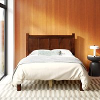 Ensemble de meubles de chambre à coucher moderne de luxe 5 étoiles sur mesure, 5 pièces, avec rangement, construction en bois extensible, pour appartement, usage domestique