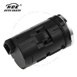 35881-T4N-H41 35881T4NH41 Interruptor de Encendido al por Mayor para Honda HR-V - Product Image 4
