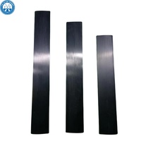 Mât creux en aluminium pour planche à voile hydrofoil, adapté aux hydrofoils électriques