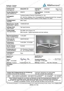 YOSHOKA 21 pulgadas de Toptube Marco de aleación de aluminio bicicleta de carreras BMX bicicleta truco deporte bicicleta ciclismo adultos niños bicicletas - Product Image 6