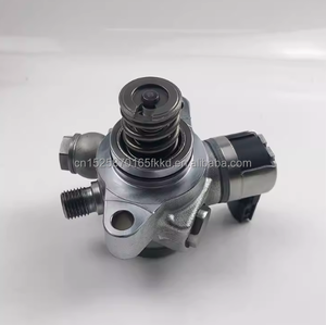 Bomba de Combustible PE22-20-3FO; PE19203F0; PE01203F0E;01203F0F; PE18203F0A; PE18-20-3F0A; PE012030B para Mazda3 Axela, Atz, <span class=keywords><strong>CX5</strong></span>/CX4/KE - Product Image 4