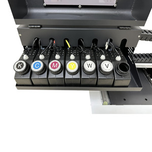 4050 <span class=keywords><strong>UV</strong></span> máy <span class=keywords><strong>A2</strong></span> nhanh chóng vận chuyển 2-đầu xp600 ROTARY phẳng máy in gỗ trực tiếp in ấn máy in <span class=keywords><strong>UV</strong></span> - Product Image 6