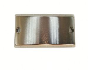 โมดูล IGBT 650V 75A SGT75T65SDM1P7สำหรับเครื่องปรับอากาศ - Product Image 2
