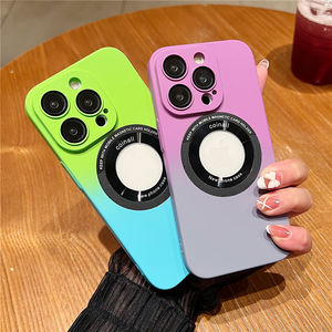 OGO-teléfono móvil resistente a caídas, 2023 N - Product Image 1