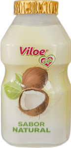 Optimal beslenme sağlıklı Boost probiyotikler hindistan cevizi sütü içecek lacşişe ambalajlama illus poşet kutusu diğer sağlıklı - Product Image 5