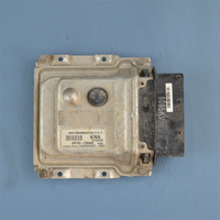 ECU Usada 39103-2B240 ME17.9.11 ECM Módulo de Control Electrónico para ELANTRA REINA I30 Despiece de Automóviles de Segunda Mano