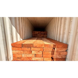 Newest Design Customize <strong>Wood</strong> Roof Structure Outdoor Hardwood Timber From Top <strong>Wood</strong> Supplier &amp; Exporter - Product Image 2