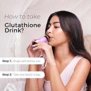 Bebida de Colágeno de Marca Privada OEM/ODM para Blanquear la Piel, Suplemento de Bebida de Colágeno Líquido para Mujeres - Product Image 5