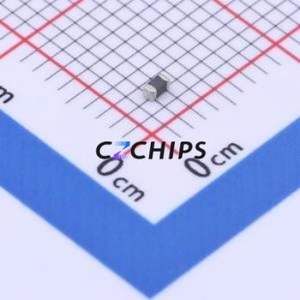 ทรานซิสเตอร์0603และป้องกันไฟกระชาก (TVS/ESD) MS0603ESDA-09ใหม่และใหม่เอี่ยม - Product Image 1