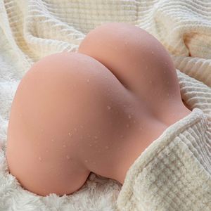 10kg Male Sex Toys <strong>Doll</strong> Full Body Tpe Love <strong>Doll</strong> Xxx Realistic Silicone Love <strong>Doll</strong> Lifesize Sexual Sexdoll for Men - Product Image 5