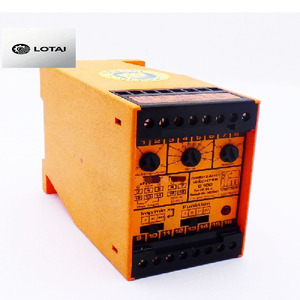 새로운 오리지널 이펙터 D100 D 100 타입 DZ 34A DD 0001 속도 모니터 - Product Image 1